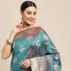 RAMA__Royal Rajgharana Sarees